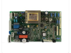 Vokera Linea Mynute Boiler Pcb 10024731