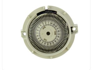 Vokera Mechanical Timer 10023938 1531887