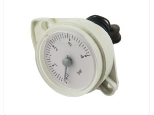 Vokera Pressure Gauge 10029421