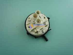 Vokera Saber Boiler Pressure Switch 10027535