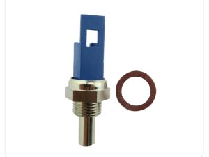 Vokera Thermistor Thermister NTC Sensor with Washer 8484