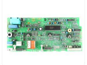 Worcester 24Cdi Fsn / 24Cdi Fsp PCB 87483002190