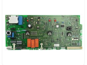 Worcester 28 Cdi Rsf PCB 87483005420