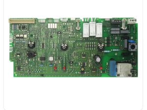 Worcester 35Cdi Fsn Gsp Mk I  PCB 87483005450