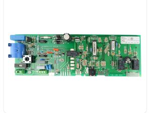 Worcester Greenstar Ri Boiler PCB 87161095590 87161138770