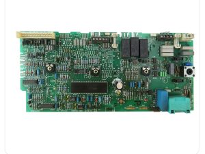 Worcester PCB 87483002970