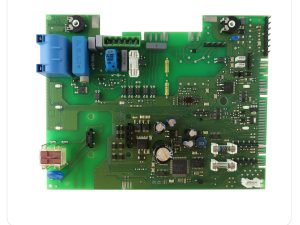 Worcester PCB 87483005360